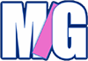 logo PNG S
